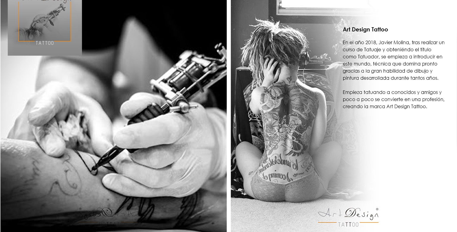 Art Design Tattoo, Vtattoo, Noble Art, mejores tatuadores, tatuajes de calidad, tatuajes blanco y negro, tatuajes clasicos, tatuajes a color, tatuajes neoclasicos, tatuajes modernos, microtattoos, tatuajes acuarela, tatuajes bonitos, tatuajes perfectos, tatuajes realistas, tatuajes fotograficos, tatuajes diferentes, tattoo black & white, murales, jmolina, conceptoplus, conceptoshop, conceptopluscasa, noemi, mateo, javier, profesionales del sector, pintura artistica, cuadros acrilicos, cuadros por encargo, cuadros al óleo, murales personalizados.