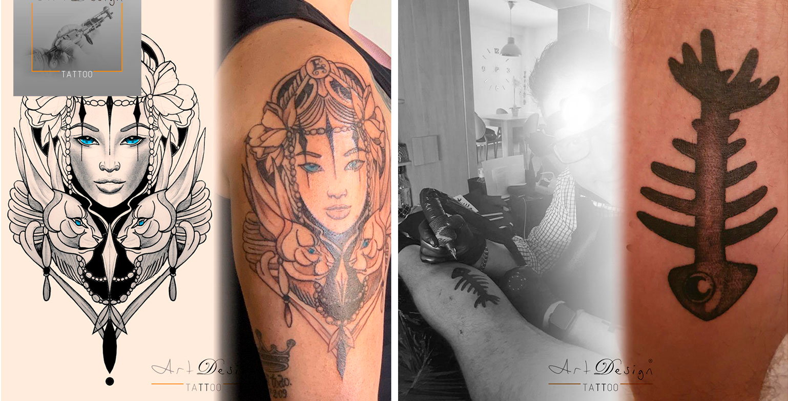 Art Design Tattoo, Vtattoo, Noble Art, mejores tatuadores, tatuajes de calidad, tatuajes blanco y negro, tatuajes clasicos, tatuajes a color, tatuajes neoclasicos, tatuajes modernos, microtattoos, tatuajes acuarela, tatuajes bonitos, tatuajes perfectos, tatuajes realistas, tatuajes fotograficos, tatuajes diferentes, tattoo black & white, murales, jmolina, conceptoplus, conceptoshop, conceptopluscasa, noemi, mateo, javier, profesionales del sector, pintura artistica, cuadros acrilicos, cuadros por encargo, cuadros al óleo, murales personalizados.